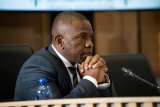 News24 | WATCH | Killings, protests and Mchunu: Mkhwanazi kickstarts Madlanga Commission