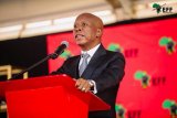 News24 | Malema slams R700m price tag for ‘useless’ National Dialogue in face of high unemployment