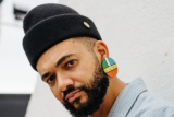 International sounds and local heritage converge in jazz show