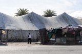 City of Cape Town to evict refugees living at two emergency housing sites