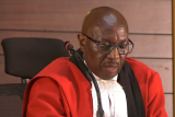 Zuma and Thales continue on their losing streak