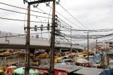 Lenders appoint receiver for major Nigerian power firms, notice shows