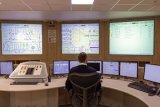 Britain to invest £14.2bn in Sizewell C nuclear project