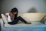'The panic you don’t see’: Sadag shines light on Panic Awareness Day