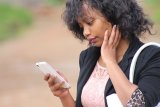 The new women-only safety feature on Uber: How it works