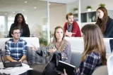 PapersOwl Research Reveals Insights on LGBTQ+ Inclusion in the Workplace