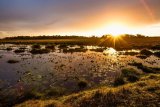 Five World Heritage Sites in South Africa you simply must visit