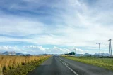 SA’s most poorly run province revealed – and it’s not the one you’d expect