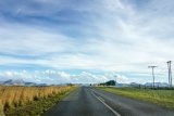 The worst-run province in SA – It’s not the one you think