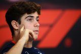 Colapinto will return to Williams eventually, says Vowles