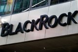 BlackRock to invest £500m in UK data centres during Trump visit, Sky News reports