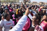 READER LETTER | This is how to stop taxi violence