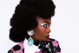 Lauryn Hill, Wyclef Jean and YG Marley to headline DStv Delicious Festival