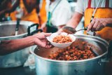 INSIGHT | A positive attitude from all can fix child hunger issues