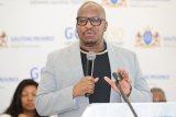 DA slams 'witch hunt' after labour court ruling against Gauteng education MEC Chiloane