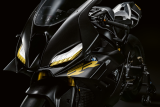 BMW gives a glimpse of its next-generation superbike