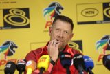 Tinkler hatches plan against hoodoo team Stellies