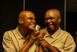 Theatre legend Fugard to be celebrated at National Arts Festival