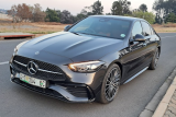 Trump's 30% tariffs are a crisis in the making for SA’s car industry: Naamsa