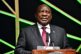 Cyril establishes commission of inquiry to probe Mkhwanazi's claims as Mchunu is iced