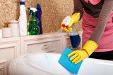 Domestic workers’ wages fall short amid rising costs