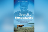 BOOK REVIEW | Fresh insights into cattle-killing tragedy make for compelling reading