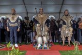 ConCourt ruling allowing men to adopt wives' surnames 'the end of the world': King (…)