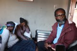 WATCH | Family irate at culpable homicide charge after teen run over