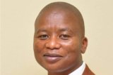 News24 | UPDATE | Emalahleni chief whip Xoliseka Lali gunned down in Komani