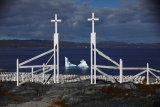 May was world’s second-hottest on record, EU scientists say