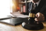 Men implicated in North End Lake horror denied bail