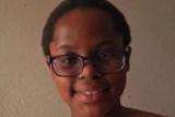 Police search for girl, 12, who went missing in Motherwell