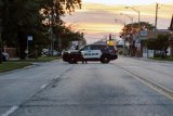 Trump targets Memphis in law enforcement surge, eyes Chicago next