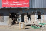 ATM bombing timeline