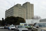 DA sounds alarm on hospital infection crisis in Gauteng