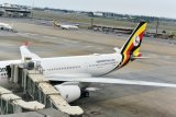 Uganda has not agreed to take deportees from US: senior official