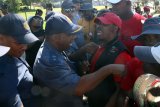 Heated protests force closure of Black Impala, CoFi