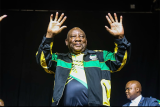 DA gets clean audits, but ANC transforms lives: Ramaphosa's damage control