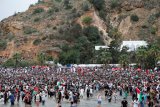 Tunisia says 'assault' on Gaza aid ship 'orchestrated'
