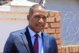 Economy under pressure, Botswana to allow currency to depreciate quicker