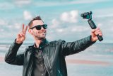 How to slay your next game drive photo op