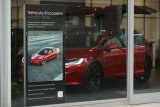 French investigators order Tesla to stop 'deceptive business practices'