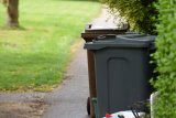 Explosion in waste truck: Ekurhuleni warns residents not to dump hot ash in wheelie bins