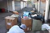 Foreigner arrested with drugs valued at R10m in Durban bust