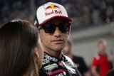 Aprilia ready for courtroom showdown with Martin over contract
