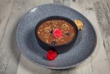 RECIPE | Bar-One smoothie bowl to keep your brekkie healthy