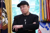 Tesla executives questioned Musk after he denied killing $25,000 EV project