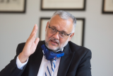 ‘This is Iraq 2.0’, Rasool says about ‘co-ordinated’ attacks on Iran by Israel, US