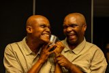 Excitement builds in run-up to National Arts Festival