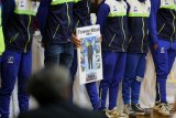 Slain Micah dreamt of playing for Bafana, mourners told